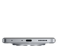 Xiaomi POCO M8 Pro 5G 12/512GB Silver - 1476760 - zdjęcie 11